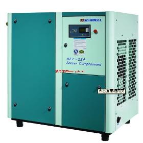 Ȫ�ݿՉ��C(j��)/Ȫ�ݿՉ��C(j��)�ļ��|(zh��)����/�Չ��C(j��)�S�ޱ��B(y��ng)