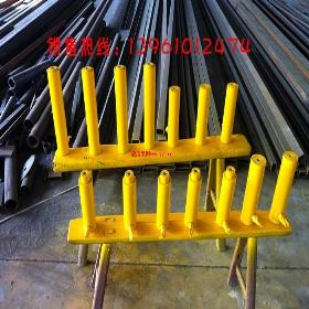 ǧ���/���߉�늄�ǧ���/̩��ǧ���