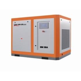 �B�T�Չ��C �B�T��əC �B�T��ˮ�C �B�T�Չ��C�S��