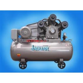 �B�T�Չ��C �����B�T�Չ��C���a(ch��n)�S�� �B�T�Չ��C������