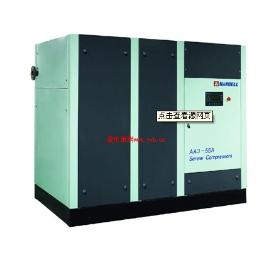 �B�T�Չ��C�S���ļҼ��g��