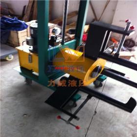 늄�Һ���������R/�Ƅ�ʽҺ�����R/̩���������I(y��)����