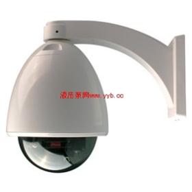 ����ҕ�l�O(ji��n)��ϵ�y(t��ng)���I(y��)�N�۾S�o������˾