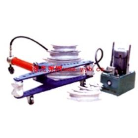 ���ܙC/늄�Һ�����ܙC/�ք�Һ�����ܙC