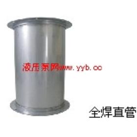 ��(y��u)�|(zh��)���r�����P�ȫ���L���x��B�T�P���x