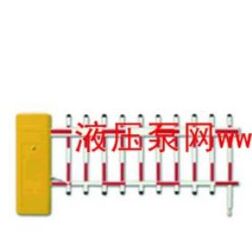 �s�P����(chu��ng)���ܿƼ��ṩ�؃r���l���aƷ�б���