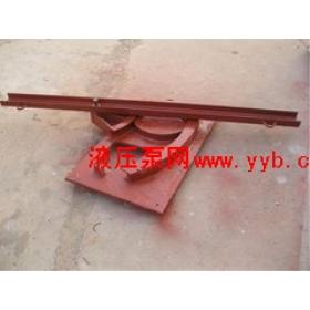 ����ˮ���D(zhu��n)��(d��ng)ʽ�l�T��˾