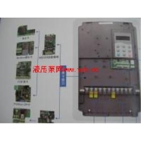 �R��׃�l������r�R��׃�l��MD210/MD310��ϵ�Ј�r