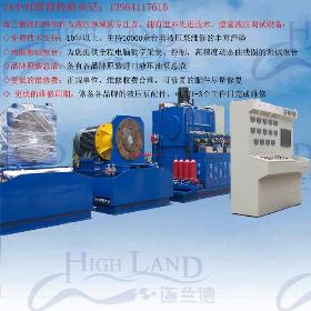 ɽ�|�|�I(y��ng)ˮ������܇�_�WPV22/PV23Һ���þS�ޏS��