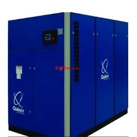 ���ݿՉ��C(j��)/���ݿՉ��C(j��)����(y��ng)��/���ݿՉ��C(j��)���݃r��