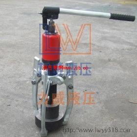 ̩���������I(y��)����Һ�����R/һ�wʽҺ�����R/Һ����݆����