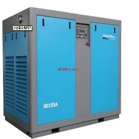 Ȫ�ݿՉ��C(j��) ����Ȫ�ݿՉ��C(j��)�S�ҹ���(y��ng) �Չ��C(j��)�S�ޱ��B(y��ng)�x�x�����P