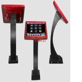 ��������hktv�c��ϵ�y(t��ng)���I(y��)�N�۾S�o����