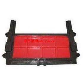 ���I(y��)�N�۷��]ʽ�l�T�S�ң����Σ�