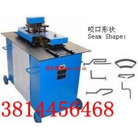 ����(y��ng)ҧ�ڙC(j��)���๦��ҧ�ڙC(j��)�����巨�m�C(j��)����߅�C(j��)