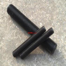 ������(k��)���p�^��˨  4700Ԫ/��   �����p�^�ݽz