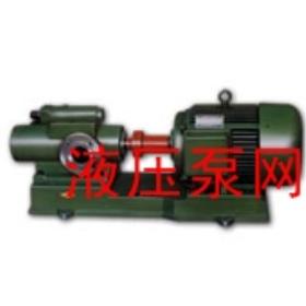 3Gr42X6A�߉��ݗU��