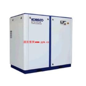 �B�T����@�ݗUʽ�Չ��C������