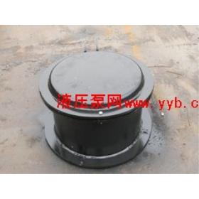 ��ˮ�и���ʽ���T��ô��