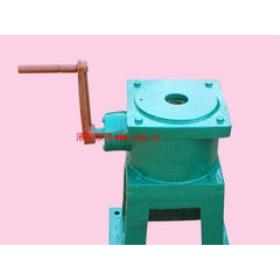 �ϸ���֓u���]�C(j��)���x�����ˮ��