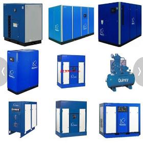 �B�T�Չ��C ���ݿՉ��C �����Չ��C ���r�Չ��C