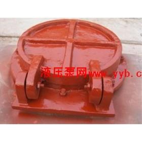 ����ˮ���T�F���T(m��n)������