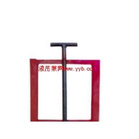 ��ˮ�е؅^(q��)����ʽ�T�F�l�T��ô�ӣ�