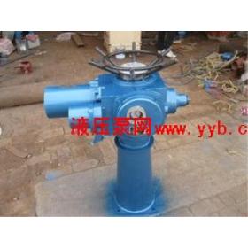 ��(y��u)�|(zh��)��늄��^���]�C���������������]����ˮ��