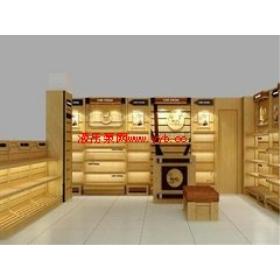 �����е؅^(q��)����****չʾ��