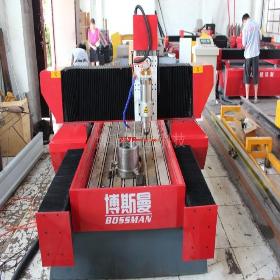 ���l(f��)������(sh��)���@���|(zh��)�����C