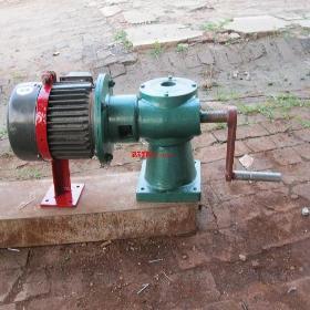 ����(y��ng)��(c��)�u���]�C��r �������]����