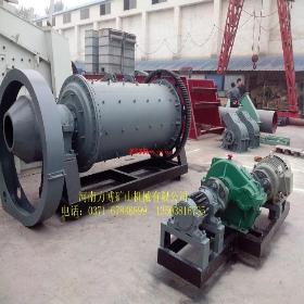 ����(y��ng)900*1800����ĥ�C(j��)|С����ĥ�C(j��)