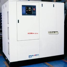 ���ݿՉ��C(j��) �������ݿՉ��C(j��)�S�� ���ݿՉ��C(j��)�r(ji��)�����x�x�����P�O(sh��)