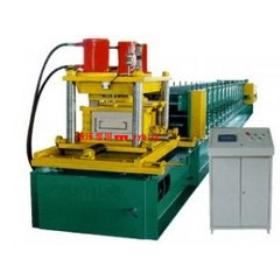 ��(y��u)���ȫ�Ԅ�C��䓳��͙C(j��)���]