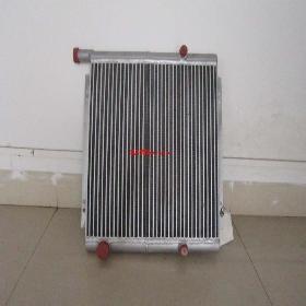 Ȫ�ݿՉ��C(j��)�S�ޱ��B(y��ng)  �Չ��C(j��)������l(f��)�N(xi��o)��