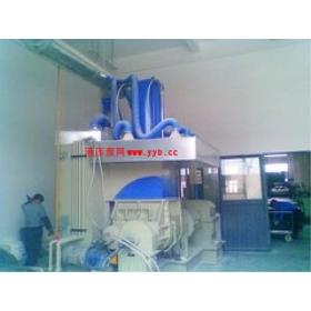 ��(y��u)�|(zh��)���}�_���m�����x�����I���C(j��)е