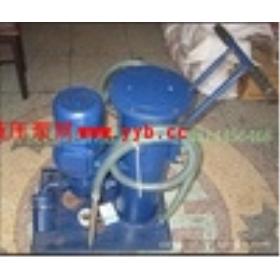 ����(y��ng)��(y��u)�|(zh��)�V��܇��LUC�;���(x��)�V��܇������(x��)�V�͙C(j��)