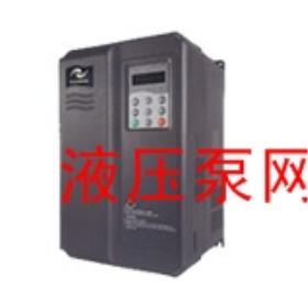 �R��׃�l������R��׃�l���ИI(y��)��(y��ng)�����r(ji��)���|(zh��)��������������(b��o)�r(ji��)