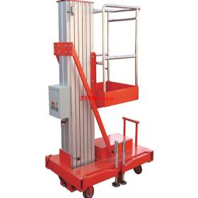 �X�Ͻ������C�ă�(y��u)��S��-��������Һ���Cе�S