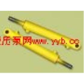 ����(y��ng)ʯ���fҺ���͸�ʯ���f�͸�ʯ���fҺ����ʯ���f�s���C(j��)�͸׵���