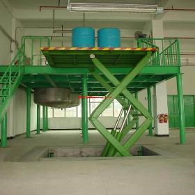 �̶�����ʽ����ƽ�_-�����؛��ݔ���O��