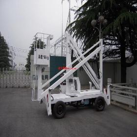 ����ʽ�����C(j��)-���߿����I(y��)�ĺÎ���