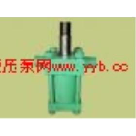 ����ɽ��Һ���͸�|ɽ��Һ����|̫ԭҺ���͸�|̫ԭҺ���׵����S