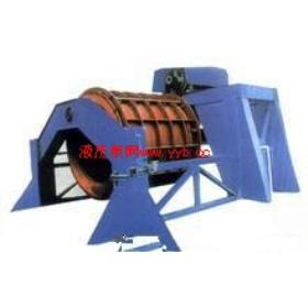 ���ݑ�݁�C����r�����D��