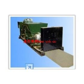 �����@�������@����������������C(j��)