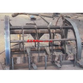 �Ӹ��b�d�C(j��) �b�d�C(j��)�r�� �b�d�C(j��)�S��-�W�ֹ��̙C(j��)е