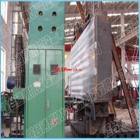 ɽ�| ���_�ӹ����� ���� �P