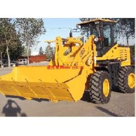 �b�d�C��� �b�d�C����r�� �b�d�C���������