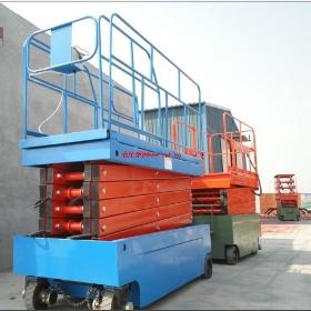 ����ʽҺ������ƽ�_(t��i)-��(j��)�������C(j��)е�S����