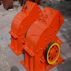 ����ֱ�N��PCH0606�h(hu��n)�N����C(j��)